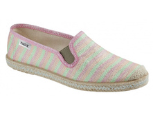 SOK-19*0-05-07_136 ������_547 ���