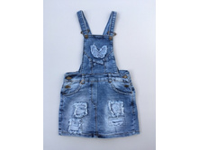 ������� ��� ������� TRP631