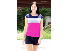 �����. ������ PP1-168