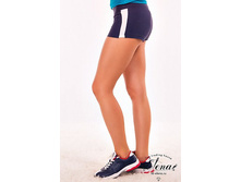 7.1601 �����