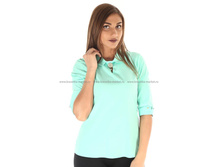 ���\�������: #10205693 ������ 273,00 ���. �������: 42-44, 44-46, 46-48 ������: 65%cotton 35%polyester ������ �������������: ����� ���� ������: 171��.