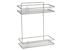 330 ���. - ����� 2-������� ������