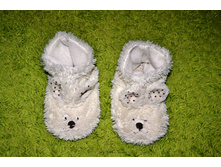 ������ �����-������� ������� 18 �� 150 ���.jpg