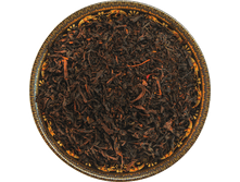 ��� ������ ��� ���� ����������