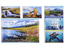 ��-���-� ��� ��-����-��� 40� - 43,1 ���..png