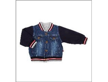 868 ���. - ������ �. 1 �, 1,5 �, 9 �