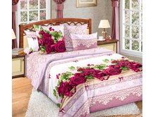 ���� ���� ���������.jpg