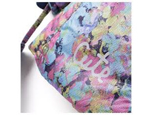 ��� �������� (5).jpg