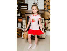 ��022 ������ ��������� ����� �������-����� ������� 92,98,104,110,116 ���� 245 �