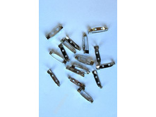 ��������� ��� ������ 2 �� ������� (���� �� 50 ��) 324