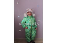 ������� ������ ����������  ����� ���� ����-����� - 2600 ���