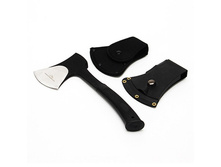 448 ���. - ��������� ����� ������������� ������������� ������� 649��, 28�11,8�2��