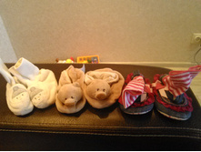 100 ��������