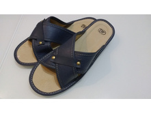 ������� 064 ������� 40-47 420 �