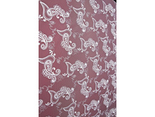 ���� ������� ��������� ����� 300�275, ���.�..jpg