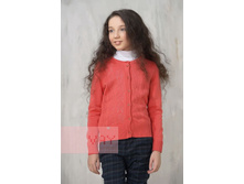 10030 ������ (4).JPG