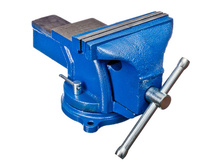 4663 ���. - ����� ������ ����� ���������, ���������� 200��