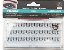 111 ���. - ��������� ����� ������ Florans (10 �� 60 ��.) F-2907