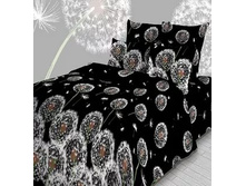 39-147 3412-1 ��� 1,5�� ����� ���������� ���� ��������.jpg