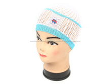 ���\�������: #10201006 ����� 70,00 ���. �� 2 �� 5 ���.