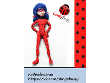 �� ���� ��� ��4.jpg