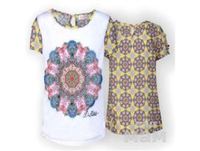 88146-SPK �������� �.122(���. 5��), 130(���. 2��), 140(���. 4��), 150(���. 3��), 158(���. 6��), 162(���. 4��) - 1210,00 ����� - 605,00.jpg