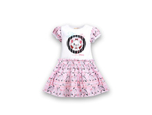 13006-A ������ ����-���. �.92(���. 1��) - 1880,00 ����� - 940,00