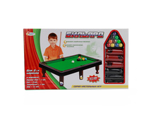 M513-H30037-R (191782) ���� ���������� ������ ������ ������� � ����. ���. 45 26 3,5�� � ���.2 30�� ���� 468 ���. ���� �� ����� 304,2 ���..jpg