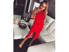 1580 � 42-46 ������.jpg