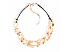 10108551 - 690 ���..jpg