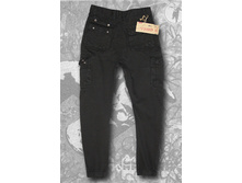 TZGD 2011#������ 2.jpg