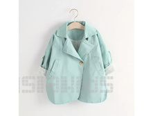 ����� Baby&Kids 1060 ��� �������: 100, 110, 120, 130, 140 ��