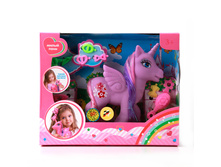 HZ021848 (191005) ���� ������� � ������., 2 ���� � ������. � ����. ���. � ���.2 30�� ���� 524,25 ���. ���� �� ����� 340,7625 ���..jpg