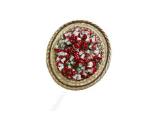 �������� ������� ������� �� �������