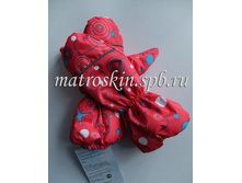 ����� - 400 ���