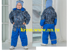 ���������� "������" - 2300 ���