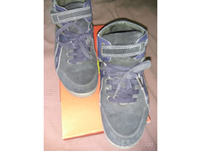 IMG 20170628 130004.jpg