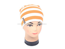 ���\�������: #10185610 ����� 175,00 ���. �� 2 �� 4 ���.������ ������� � ���������.