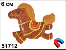 51712 ���. ������� ���� ������.������ 6������ 20 ���..jpg