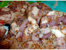 ��������� 2.jpg