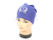 ���\�������: #10200878 ����� 112,00 ���. �� 3 �� 7 ���.