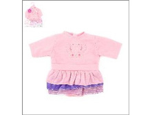 153 ���. - ������ ��� �����, (35-43 ��)