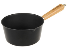 590 ���. - ������� 18��, ������������ �����, ���������� �����