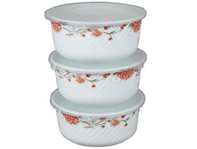 422 ���. - ����� ����. � �����. �������, 19�� (3 ��)