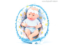 DOL0804-011 DollyToy ���� �ϣ ������� (23 ��, ��������, ������ ����� ����) ���� 500 ���..jpg