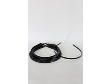 ������ ��� ����� ������, 0,5 �� (��-629) ������ 7,49�-�� ��� 50��.