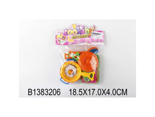 B1383206 (240) (200685) ����� ������ �����. � ������. 880-1 � ���. 18 17 4�� � ���.2 120�� ���� 118,37 ���. ���� �� ����� 62,15 ���..jpg