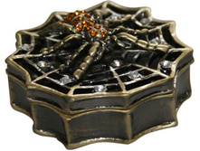 203 ���. - ��������