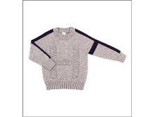 635 ���. - ������� (���), �. 92, 98, 104, 110, 116