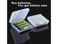 ������ ��� �������� 4 �������� ���� ��� - 90 �.